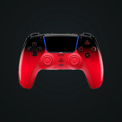 Control inalámbrico DualSense para PlayStation 5 — vista 14