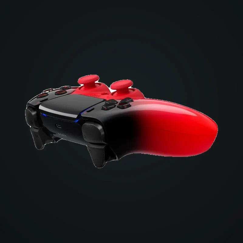 Control inalámbrico DualSense para PlayStation 5 — vista 15