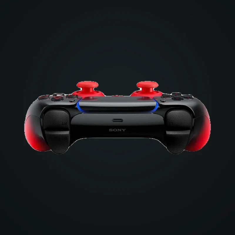 Control inalámbrico DualSense para PlayStation 5 — vista 16