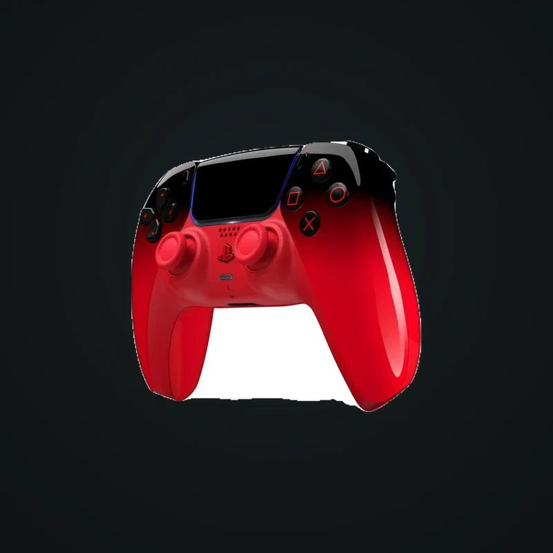 Control inalámbrico DualSense para PlayStation 5 — vista 17