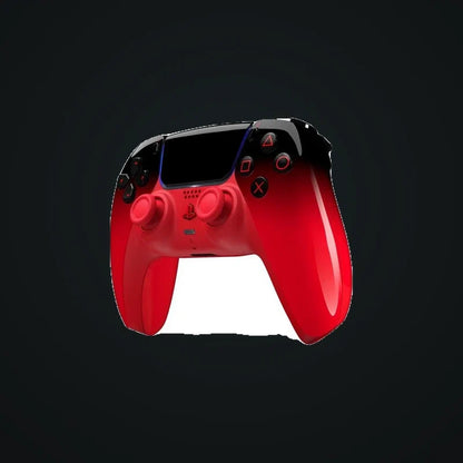 Control inalámbrico DualSense para PlayStation 5 — vista 17