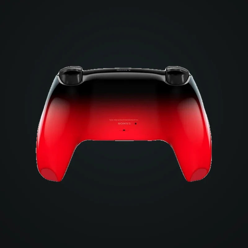 Control inalámbrico DualSense para PlayStation 5 — vista 18
