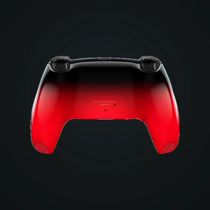 Control inalámbrico DualSense para PlayStation 5 — vista 18