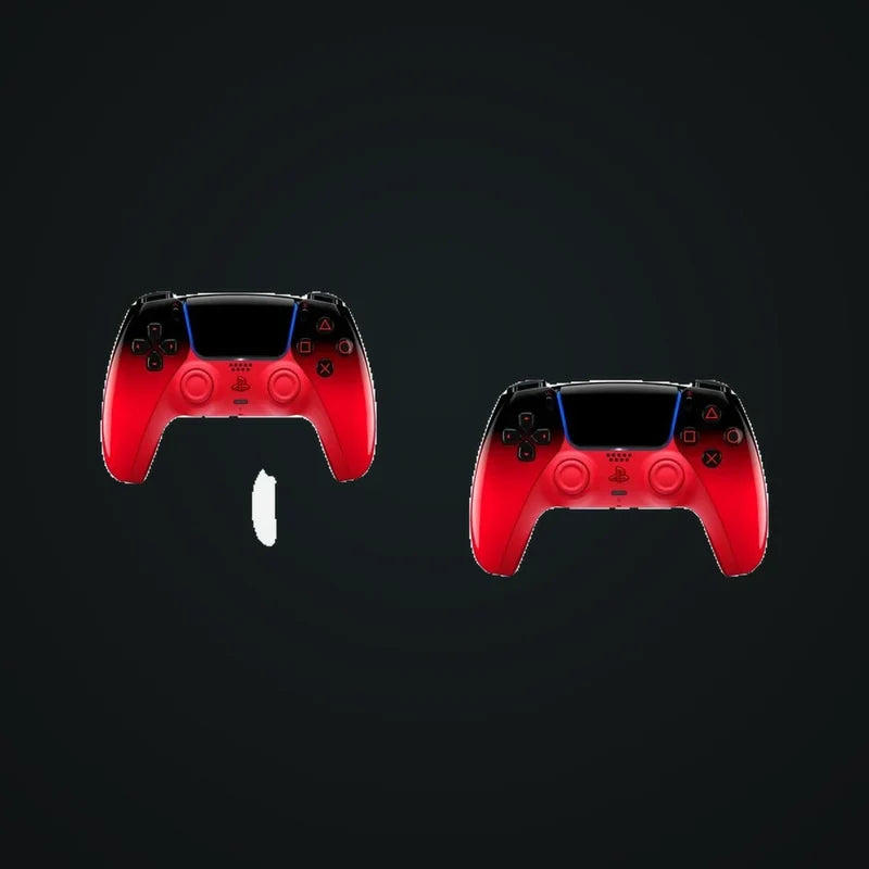 Control inalámbrico DualSense para PlayStation 5 — vista 19