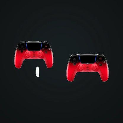 Control inalámbrico DualSense para PlayStation 5 — vista 19