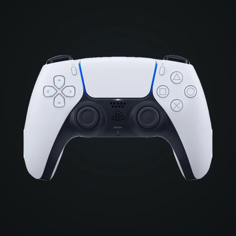 Control inalámbrico DualSense para PlayStation 5