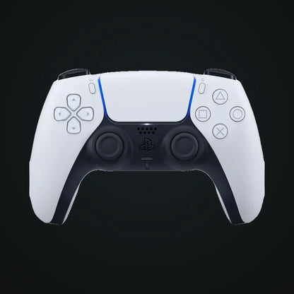 Control inalámbrico DualSense para PlayStation 5