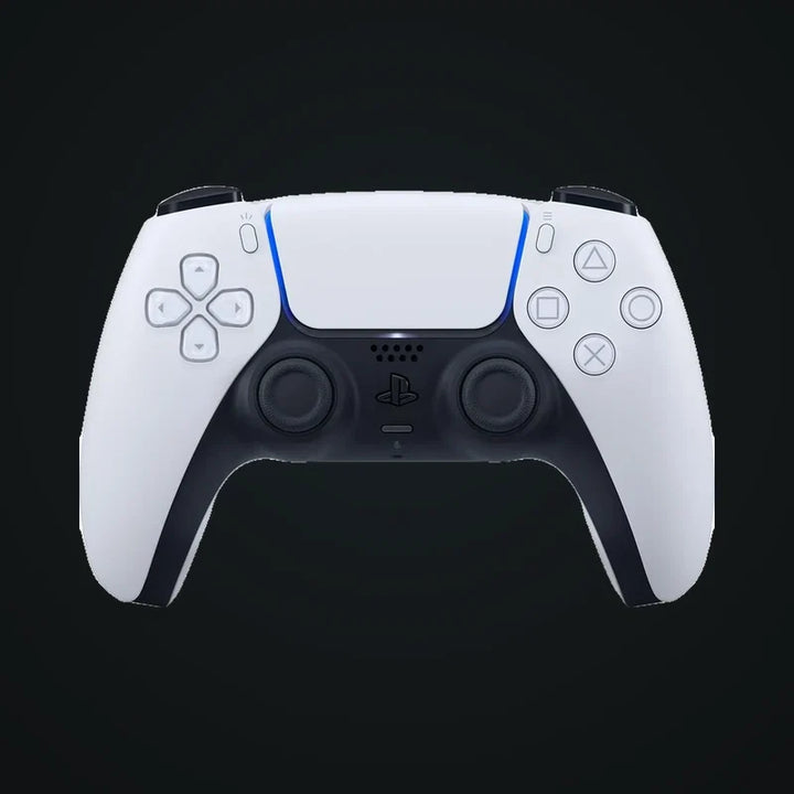 Control inalámbrico DualSense para PlayStation 5