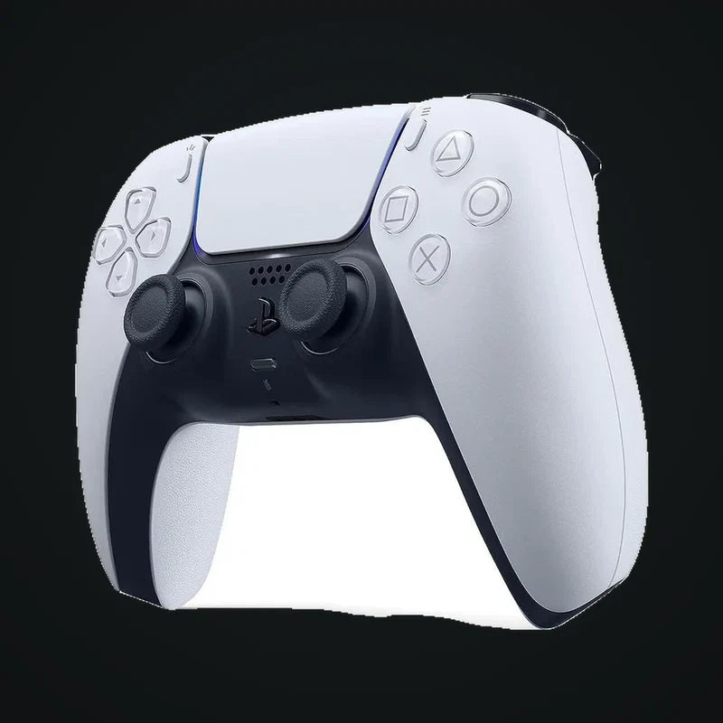 Control inalámbrico DualSense para PlayStation 5 — vista 2
