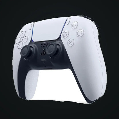 Control inalámbrico DualSense para PlayStation 5 — vista 2