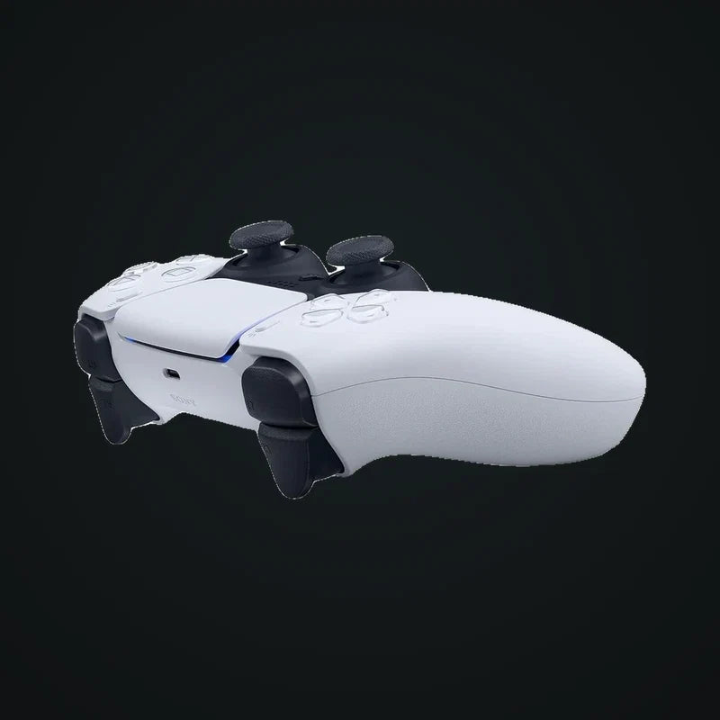 Control inalámbrico DualSense para PlayStation 5 — vista 3