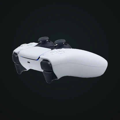 Control inalámbrico DualSense para PlayStation 5 — vista 3
