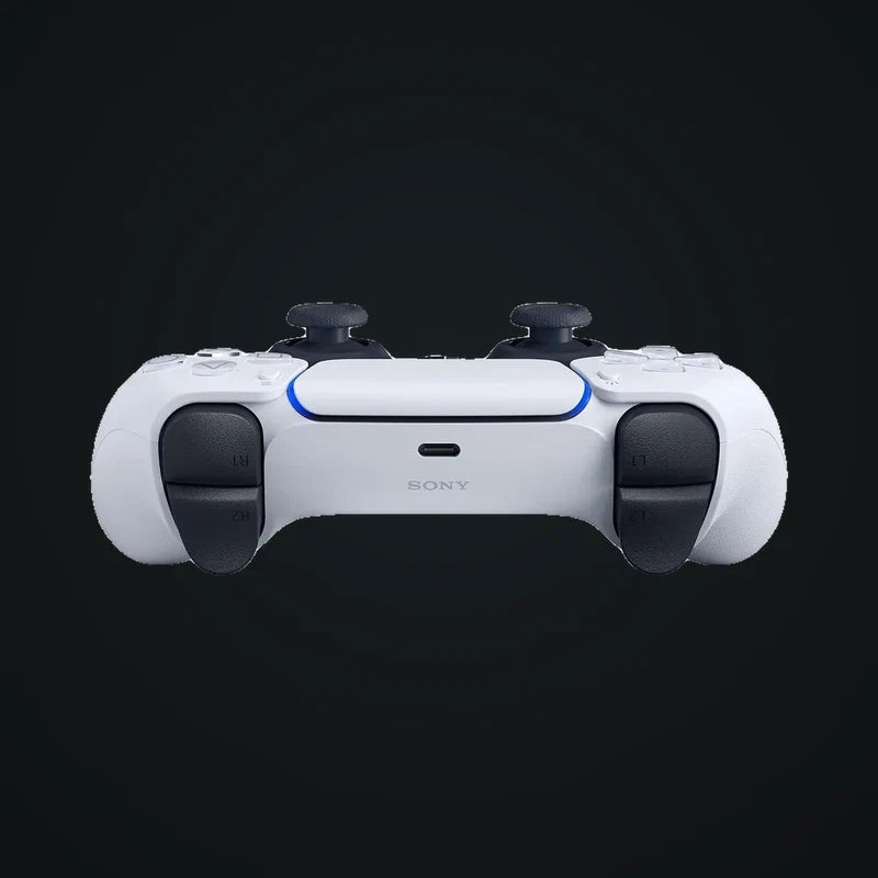 Control inalámbrico DualSense para PlayStation 5 — vista 4
