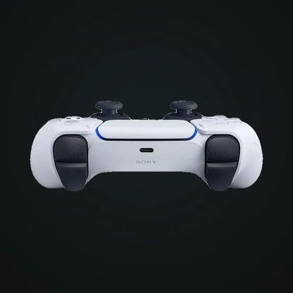 Control inalámbrico DualSense para PlayStation 5 — vista 4