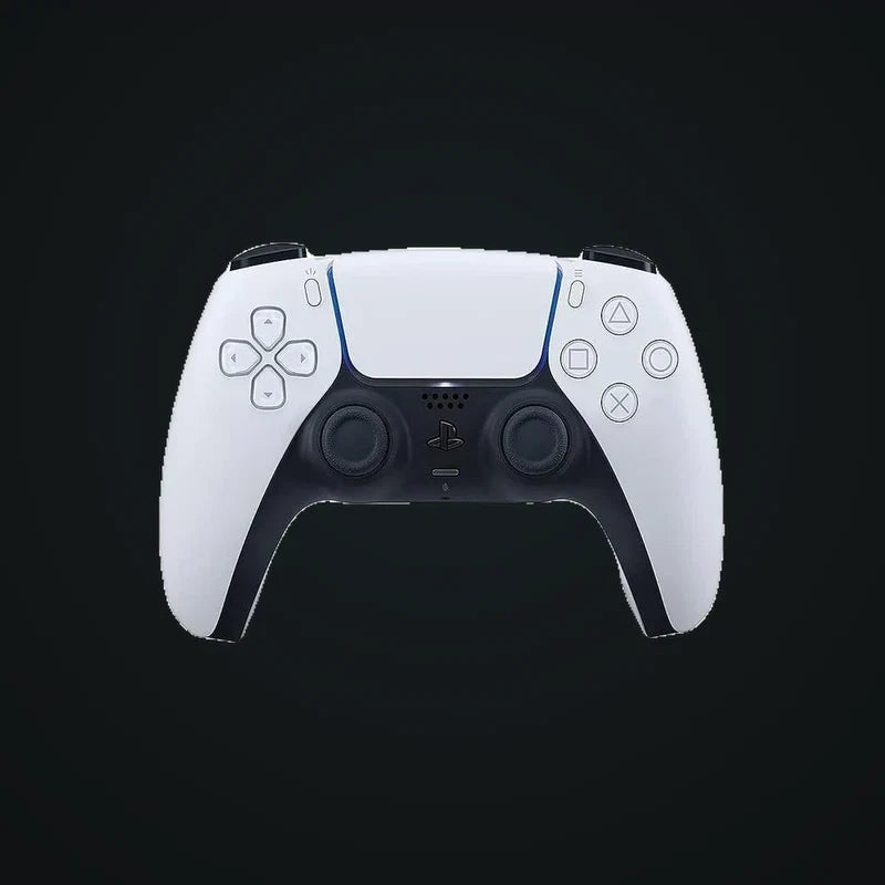 Control inalámbrico DualSense para PlayStation 5 — vista 5