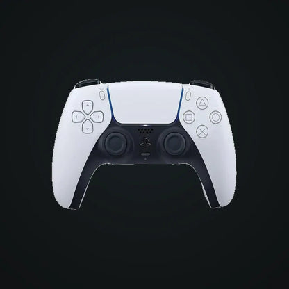 Control inalámbrico DualSense para PlayStation 5 — vista 5