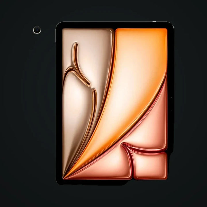 Apple iPad Air 7 11 pulgadas M3 512 GB