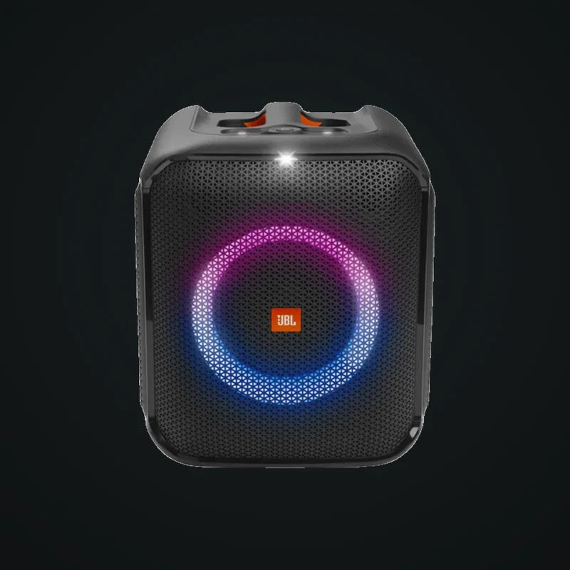 JBL PartyBox Encore Essential 100 W