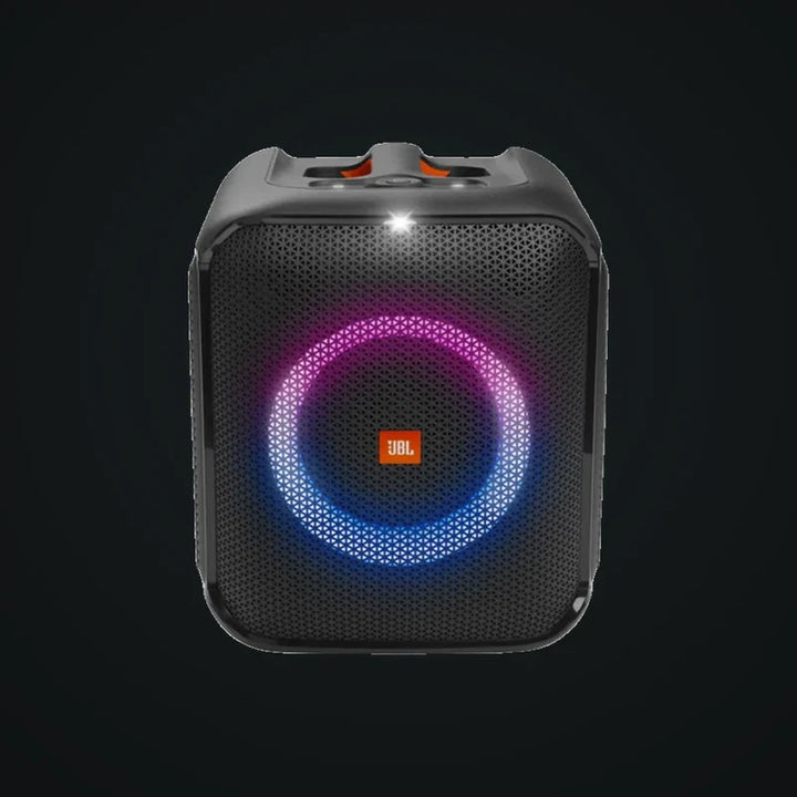 JBL PartyBox Encore Essential 100 W