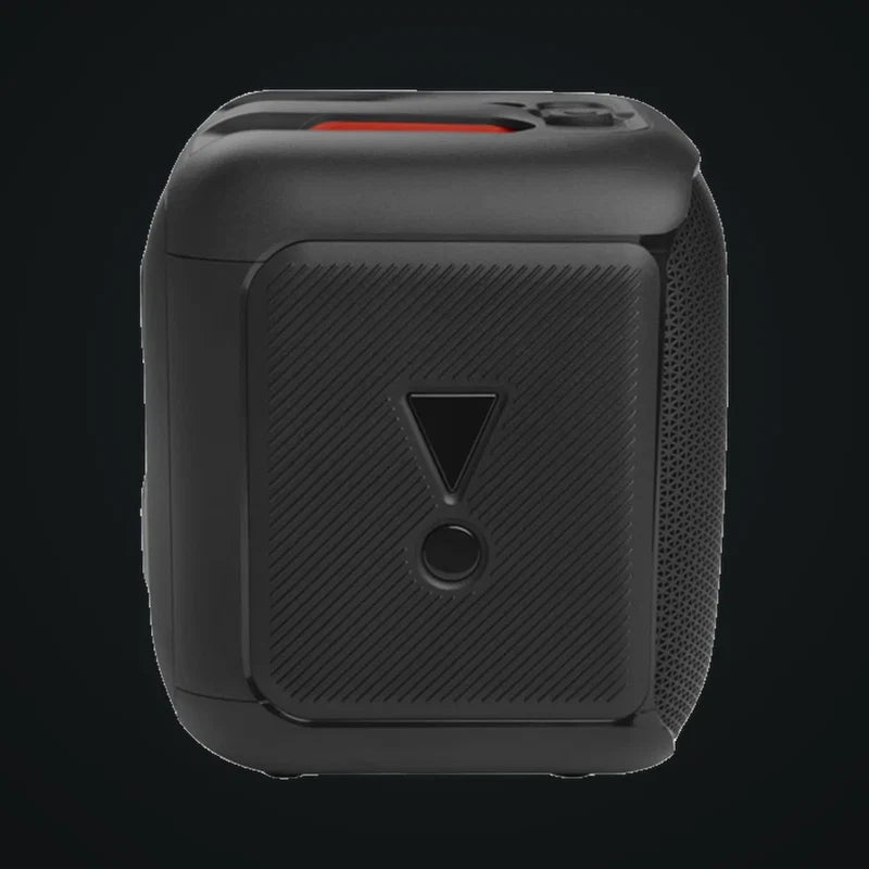 JBL PartyBox Encore Essential 100 W — vista 2