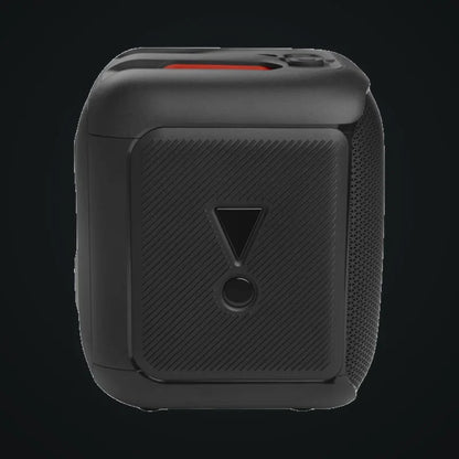 JBL PartyBox Encore Essential 100 W — vista 2