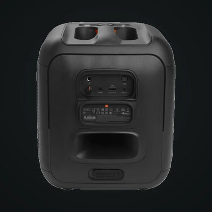 JBL PartyBox Encore Essential 100 W — vista 3