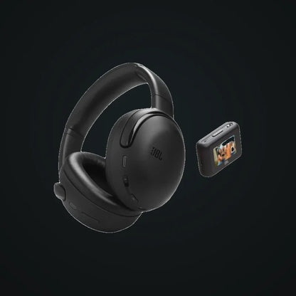 JBL Tour One M3 Smart TX Black