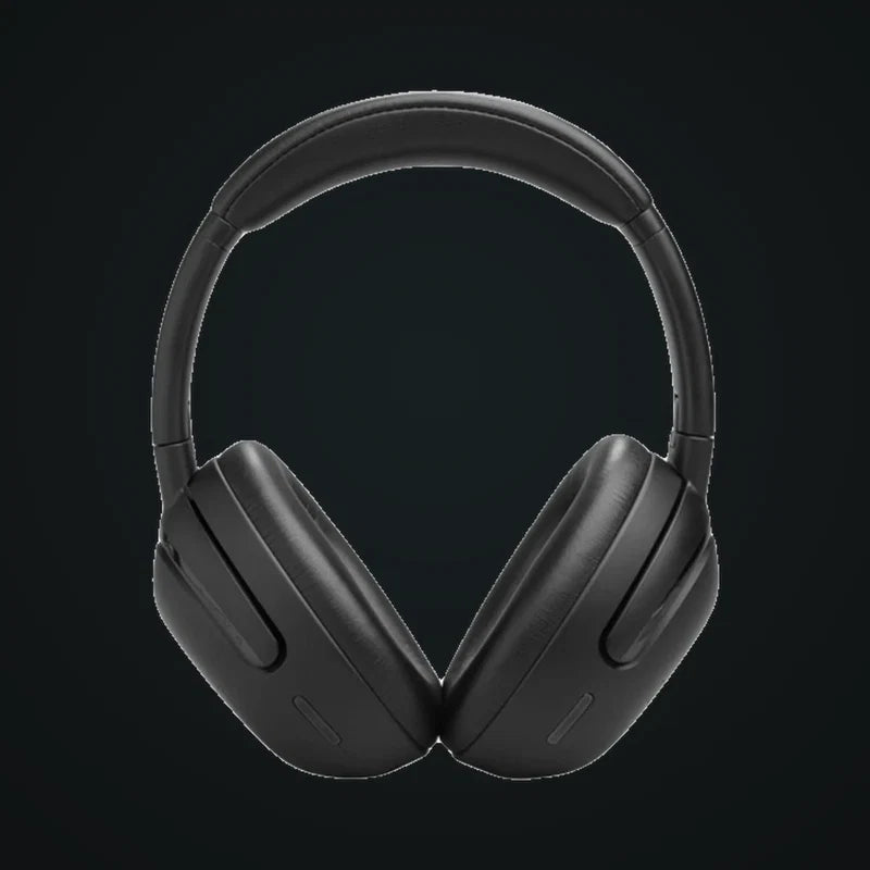 JBL Tour One M3 Smart TX Black — vista 2