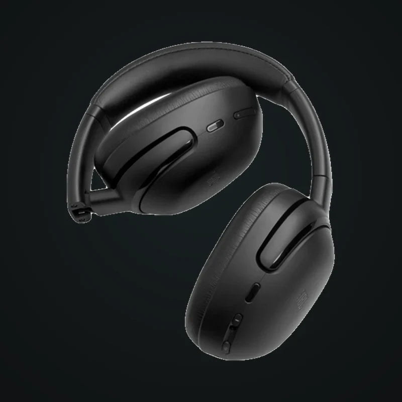JBL Tour One M3 Smart TX Black — vista 3