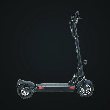 Monopatín eléctrico Joyor Y5 Pro