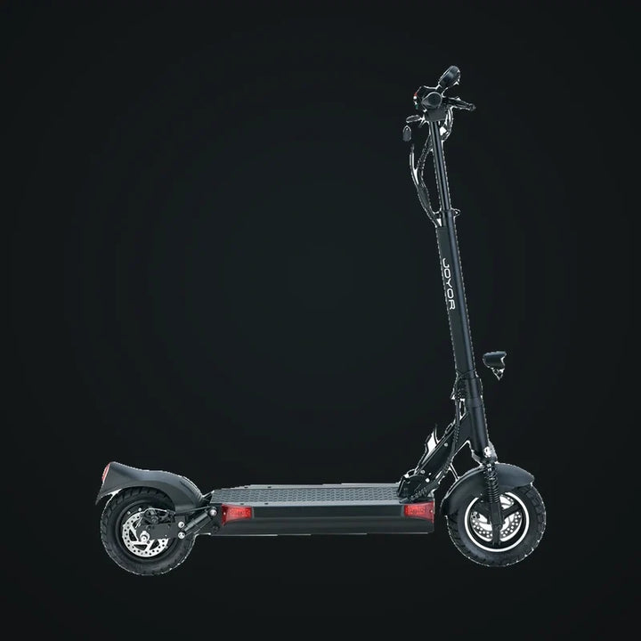 Monopatín eléctrico Joyor Y5 Pro