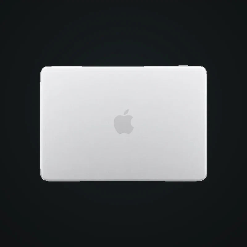 Apple MacBook Neo 13 pulgadas A18 Pro 256 GB Silver — vista 3