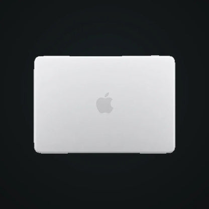 Apple MacBook Neo 13 pulgadas A18 Pro 256 GB Silver — vista 3