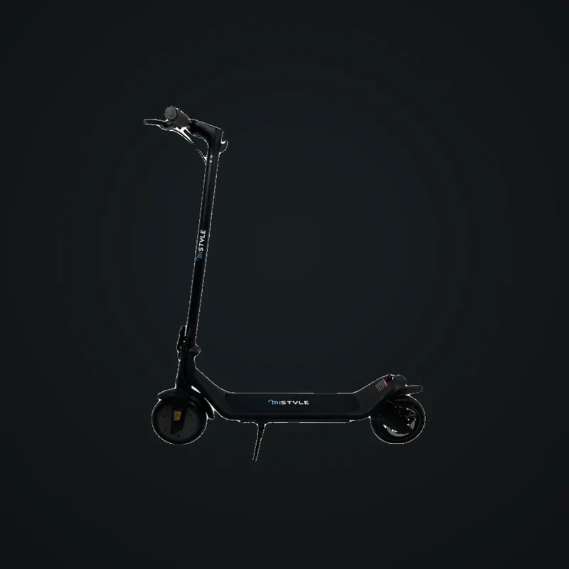 Monopatín eléctrico MiStyle T1 350 W