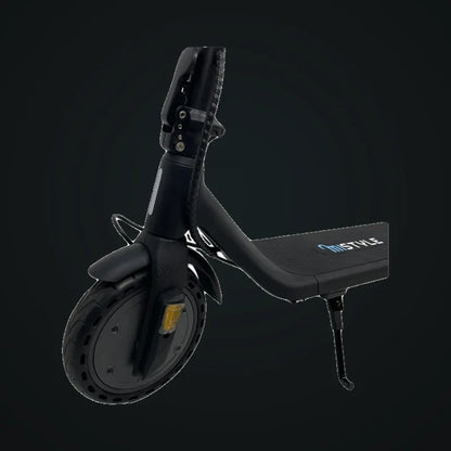Monopatín eléctrico MiStyle T1 350 W — vista 2
