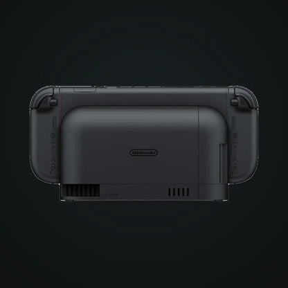 Nintendo Switch 2 — elegí tu versión — vista 4