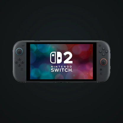 Nintendo Switch 2 — elegí tu versión — vista 5