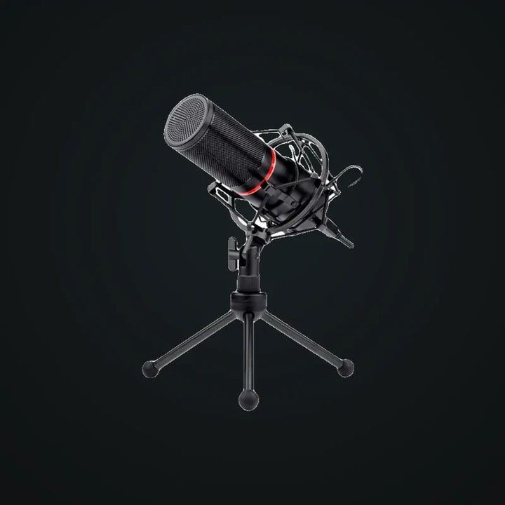 Redragon Blazar GM300 Black