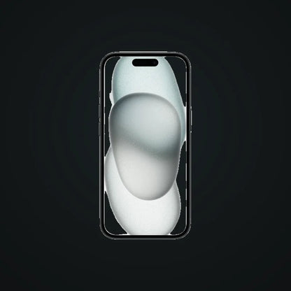 Apple iPhone 15 256 GB — elegí color — vista 4