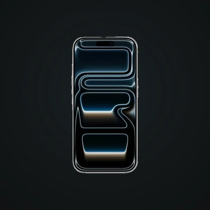 Apple iPhone 17 Pro Max — elegí capacidad y color — vista 8