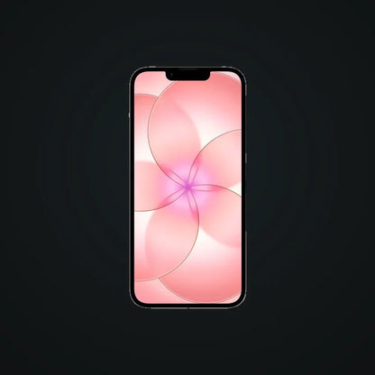 Apple iPhone 17e — elegí capacidad y color — vista 15