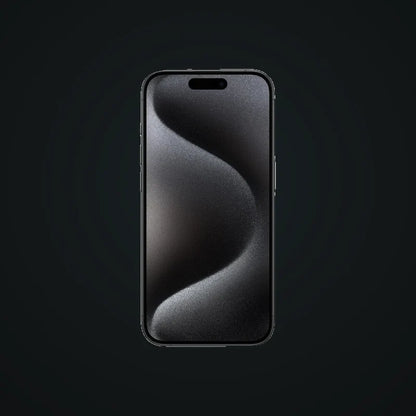 Apple iPhone 15 Pro 256 GB — elegí color — vista 11