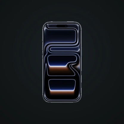 Apple iPhone 17 Pro Max — elegí capacidad y color — vista 12