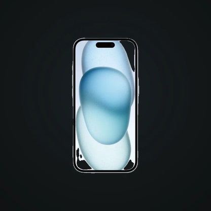 Apple iPhone 15 256 GB — elegí color — vista 9