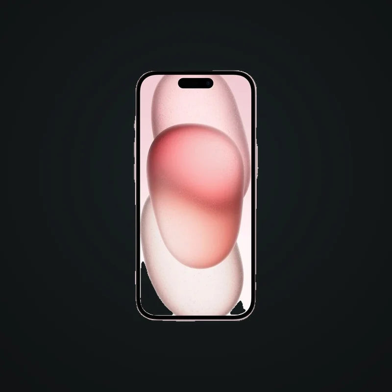 Apple iPhone 15 256 GB — elegí color — vista 14
