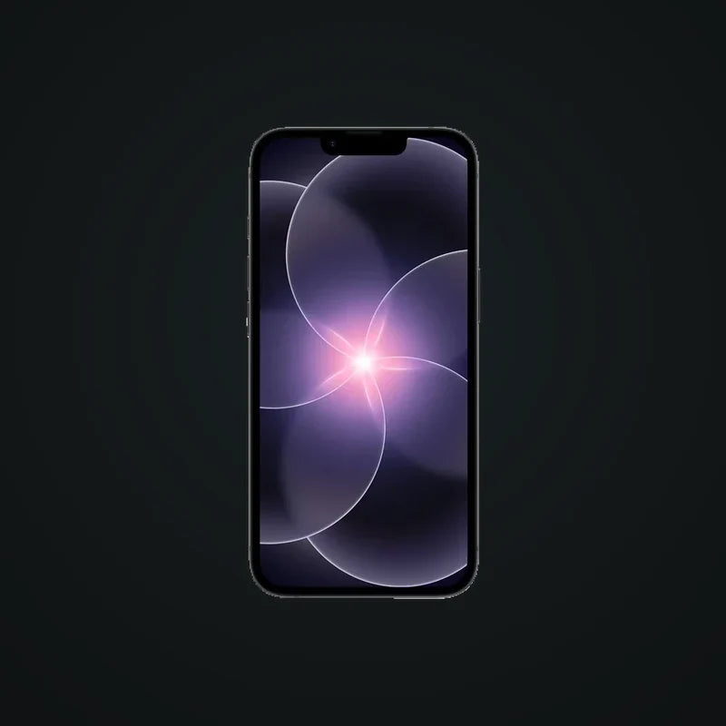 Apple iPhone 17e — elegí capacidad y color — vista 10
