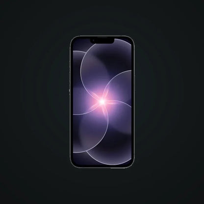 Apple iPhone 17e — elegí capacidad y color — vista 10