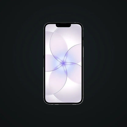 Apple iPhone 17e — elegí capacidad y color — vista 4