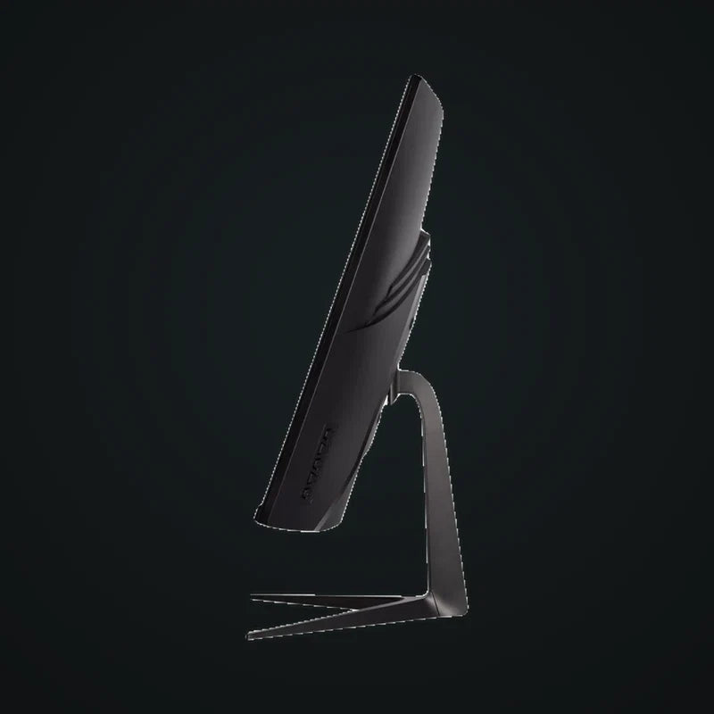 ViewSonic VX3218C-2K Gaming Curvo 32 pulgadas — vista 2