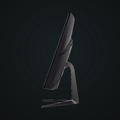 ViewSonic VX3218C-2K Gaming Curvo 32 pulgadas — vista 2